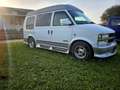 Chevrolet Astro 4.3 - thumbnail 3