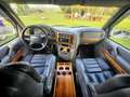 Chevrolet Astro 4.3 - thumbnail 9