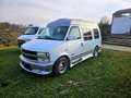 Chevrolet Astro 4.3 - thumbnail 1