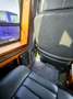 Chevrolet Astro 4.3 - thumbnail 10