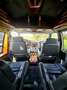 Chevrolet Astro 4.3 - thumbnail 7