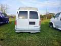 Chevrolet Astro 4.3 - thumbnail 5