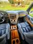 Chevrolet Astro 4.3 - thumbnail 11