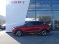 SEAT Arona Arona 1.0 TSI FR 115PS Navi ACC Totwink 18"Alu Kes Rot - thumbnail 1