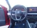 SEAT Arona Arona 1.0 TSI FR 115PS Navi ACC Totwink 18"Alu Kes Rot - thumbnail 11