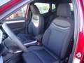 SEAT Arona Arona 1.0 TSI FR 115PS Navi ACC Totwink 18"Alu Kes Rot - thumbnail 8