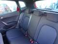 SEAT Arona Arona 1.0 TSI FR 115PS Navi ACC Totwink 18"Alu Kes Rot - thumbnail 6