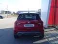 SEAT Arona Arona 1.0 TSI FR 115PS Navi ACC Totwink 18"Alu Kes Rot - thumbnail 4