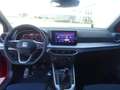 SEAT Arona Arona 1.0 TSI FR 115PS Navi ACC Totwink 18"Alu Kes Rot - thumbnail 7
