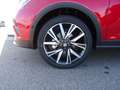 SEAT Arona Arona 1.0 TSI FR 115PS Navi ACC Totwink 18"Alu Kes Rot - thumbnail 14