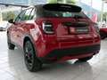 Fiat 600 1.2 Turbo 74 kW Street *BICOLORE*CARPLAY*LED* Rot - thumbnail 7