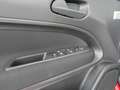 Fiat 600 1.2 Turbo 74 kW Street *BICOLORE*CARPLAY*LED* Rot - thumbnail 15