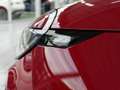 Fiat 600 1.2 Turbo 74 kW Street *BICOLORE*CARPLAY*LED* Rot - thumbnail 4