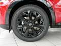 Fiat 600 1.2 Turbo 74 kW Street *BICOLORE*CARPLAY*LED* Rot - thumbnail 5