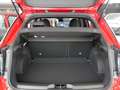 Fiat 600 1.2 Turbo 74 kW Street *BICOLORE*CARPLAY*LED* Rot - thumbnail 11