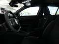 Fiat 600 1.2 Turbo 74 kW Street *BICOLORE*CARPLAY*LED* Rot - thumbnail 14