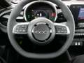 Fiat 600 1.2 Turbo 74 kW Street *BICOLORE*CARPLAY*LED* Rot - thumbnail 18