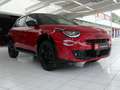 Fiat 600 1.2 Turbo 74 kW Street *BICOLORE*CARPLAY*LED* Rot - thumbnail 1