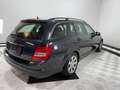 Mercedes-Benz C 180 T BlueEFFICIENCY°Navi°Klima°Sitzheizung Schwarz - thumbnail 9