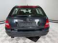 Mercedes-Benz C 180 T BlueEFFICIENCY°Navi°Klima°Sitzheizung Schwarz - thumbnail 5