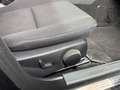Mercedes-Benz C 180 T BlueEFFICIENCY°Navi°Klima°Sitzheizung Schwarz - thumbnail 11