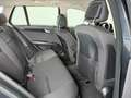 Mercedes-Benz C 180 T BlueEFFICIENCY°Navi°Klima°Sitzheizung Schwarz - thumbnail 8