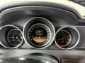 Mercedes-Benz C 180 T BlueEFFICIENCY°Navi°Klima°Sitzheizung Schwarz - thumbnail 15