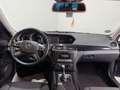 Mercedes-Benz C 180 T BlueEFFICIENCY°Navi°Klima°Sitzheizung Schwarz - thumbnail 13