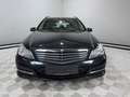 Mercedes-Benz C 180 T BlueEFFICIENCY°Navi°Klima°Sitzheizung Schwarz - thumbnail 2