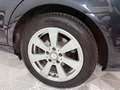 Mercedes-Benz C 180 T BlueEFFICIENCY°Navi°Klima°Sitzheizung Schwarz - thumbnail 10