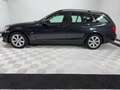 Mercedes-Benz C 180 T BlueEFFICIENCY°Navi°Klima°Sitzheizung Schwarz - thumbnail 4