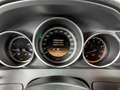 Mercedes-Benz C 180 T BlueEFFICIENCY°Navi°Klima°Sitzheizung Schwarz - thumbnail 17