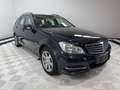 Mercedes-Benz C 180 T BlueEFFICIENCY°Navi°Klima°Sitzheizung Schwarz - thumbnail 3