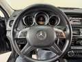 Mercedes-Benz C 180 T BlueEFFICIENCY°Navi°Klima°Sitzheizung Schwarz - thumbnail 14