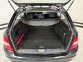 Mercedes-Benz C 180 T BlueEFFICIENCY°Navi°Klima°Sitzheizung Schwarz - thumbnail 6