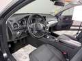 Mercedes-Benz C 180 T BlueEFFICIENCY°Navi°Klima°Sitzheizung Schwarz - thumbnail 16