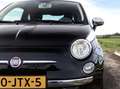 Fiat 500 500 1.2 Sport Zwart - thumbnail 7