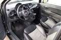 Fiat 500 500 1.2 Sport Zwart - thumbnail 16