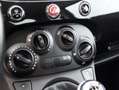 Fiat 500 500 1.2 Sport Zwart - thumbnail 19