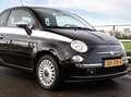 Fiat 500 500 1.2 Sport Zwart - thumbnail 2