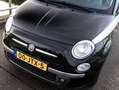 Fiat 500 500 1.2 Sport Zwart - thumbnail 5