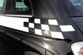 Fiat 500 500 1.2 Sport Zwart - thumbnail 13