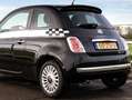 Fiat 500 500 1.2 Sport Zwart - thumbnail 10