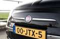 Fiat 500 500 1.2 Sport Zwart - thumbnail 6