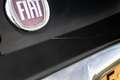 Fiat 500 500 1.2 Sport Zwart - thumbnail 32