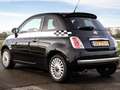 Fiat 500 500 1.2 Sport Zwart - thumbnail 9