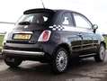 Fiat 500 500 1.2 Sport Zwart - thumbnail 12