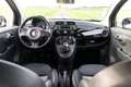 Fiat 500 500 1.2 Sport Zwart - thumbnail 26