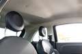 Fiat 500 500 1.2 Sport Zwart - thumbnail 25