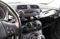 Fiat 500 500 1.2 Sport Zwart - thumbnail 18
